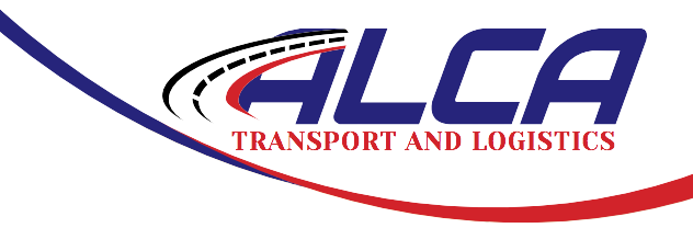 ALCA